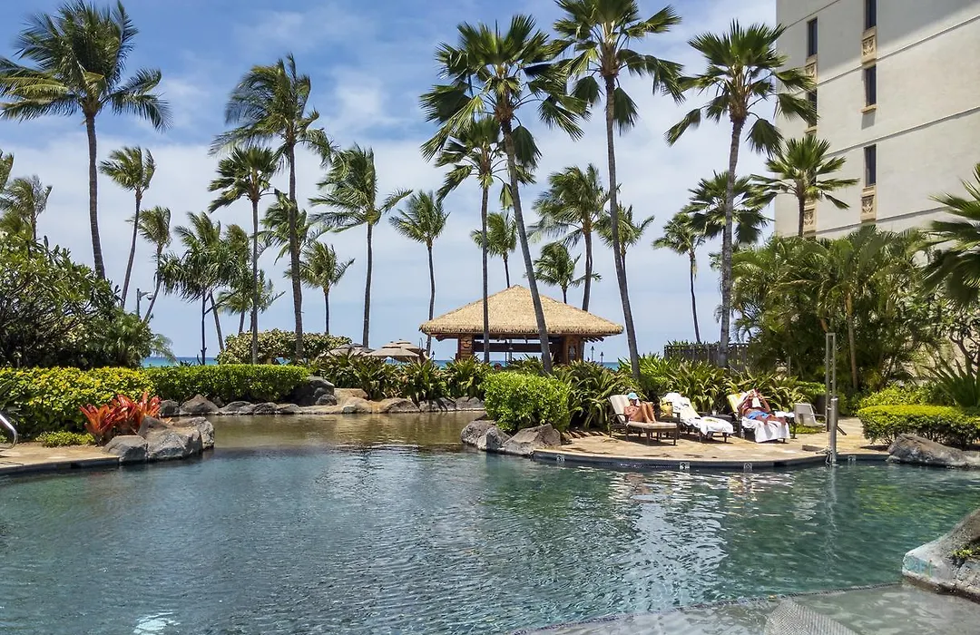 Beach Villas At Ko Olina By Ola Properties-1