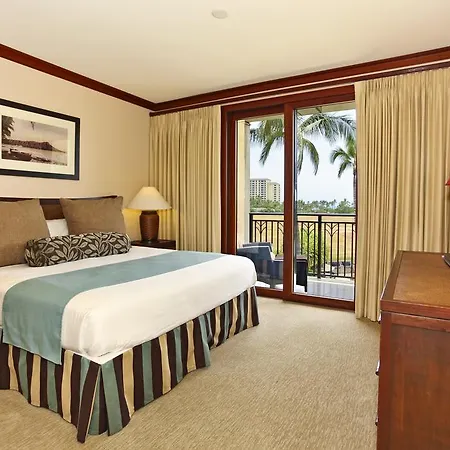 Beach Villas At Ko Olina By Ola Properties-3