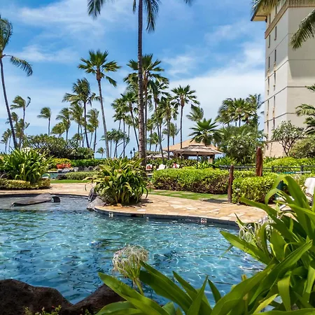 Beach Villas At Ko Olina By Ola Properties-2